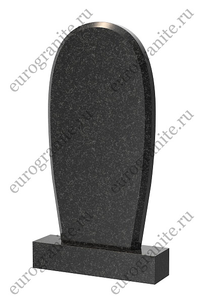 Памятник ST-91