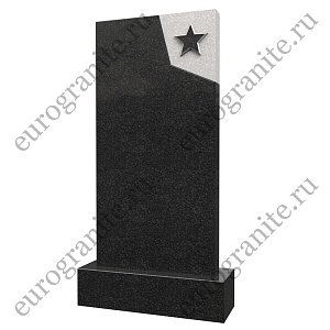 Памятник военному PV-8