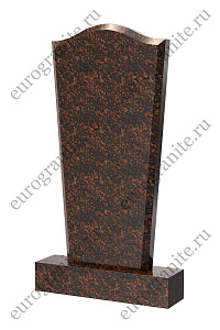 Памятник ST-71