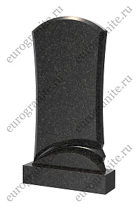 Памятник ST-97