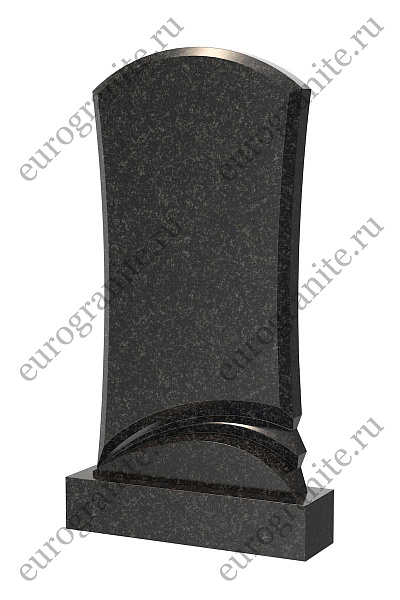 Памятник ST-97