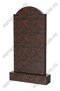 Памятник ST-68