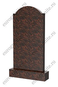 Памятник ST-68