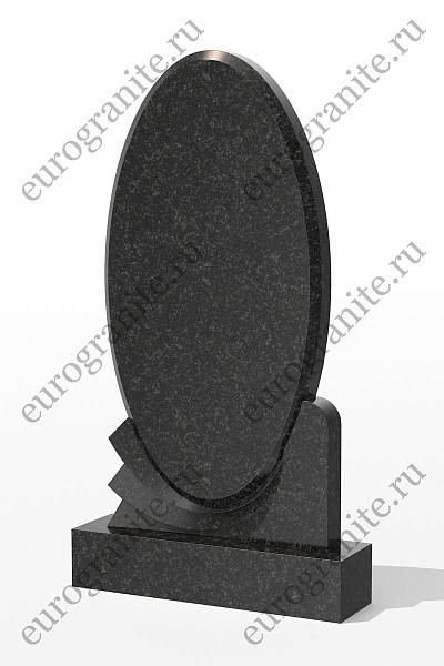 Памятник ST-95