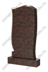 Памятник ST-84