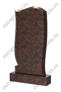 Памятник ST-84