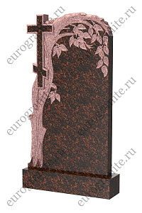 Памятник ST-48