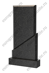 Памятник ST-112