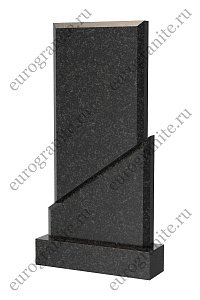 Памятник ST-112