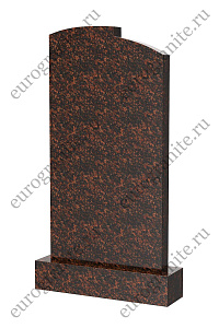 Памятник ST-79