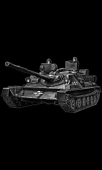 Военное 11