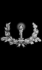 Свечи 19