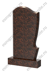 Памятник ST-83