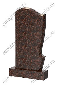 Памятник ST-83