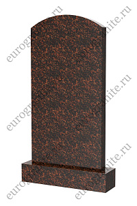 Памятник ST-65