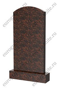 Памятник ST-65