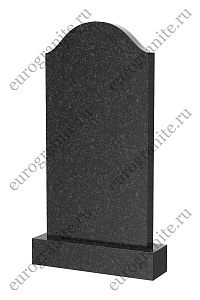 Памятник ST-73