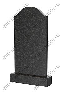 Памятник ST-73