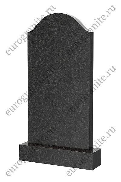 Памятник ST-73