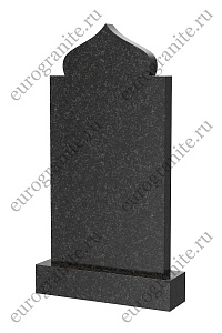 Памятник ST-78