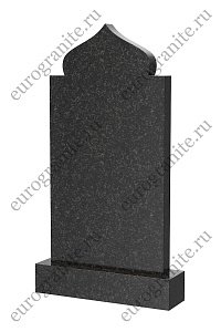 Памятник ST-78