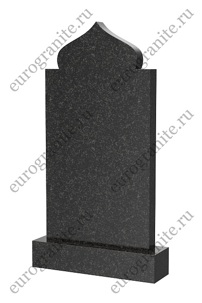 Памятник ST-78