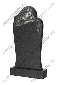 Памятник ST-130