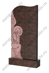 Памятник ST-132