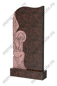 Памятник ST-132