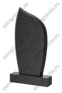 Памятник ST-85