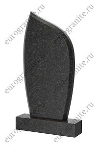 Памятник ST-85