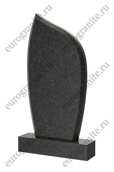 Памятник ST-85