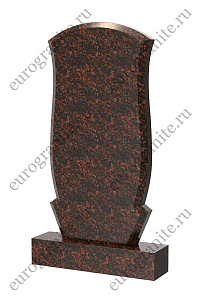 Памятник ST-63