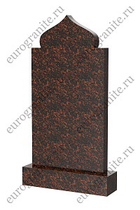 Памятник ST-78