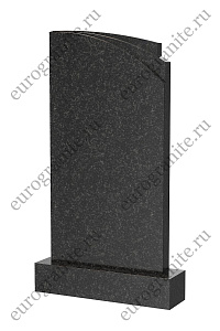 Памятник ST-60