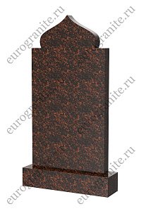 Памятник ST-78