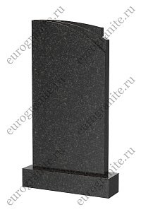 Памятник ST-60