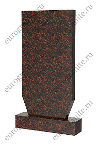 Памятник ST-50