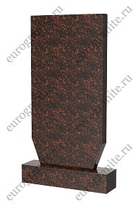 Памятник ST-50