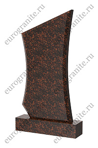 Памятник ST-52