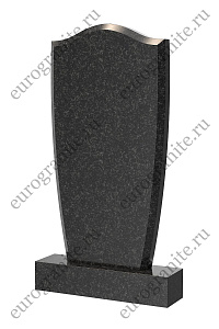 Памятник ST-72