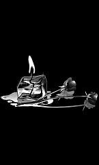 Свечи 17