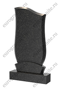 Памятник ST-56