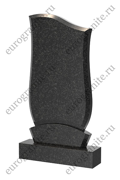 Памятник ST-56