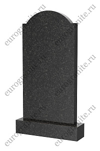 Памятник ST-68