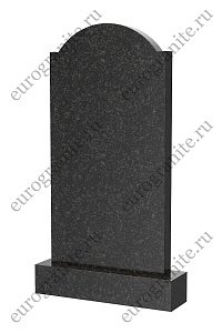 Памятник ST-68