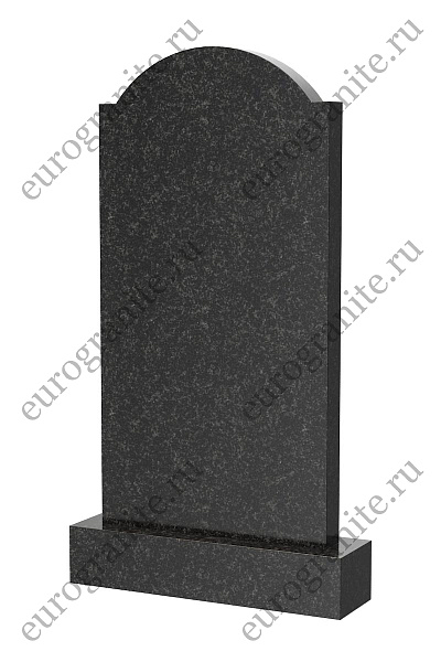 Памятник ST-68