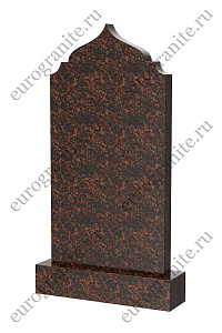 Памятник ST-76