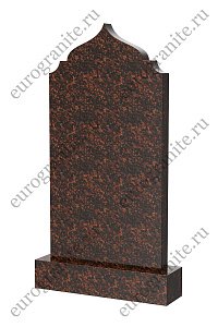 Памятник ST-76