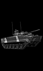 Военное 12